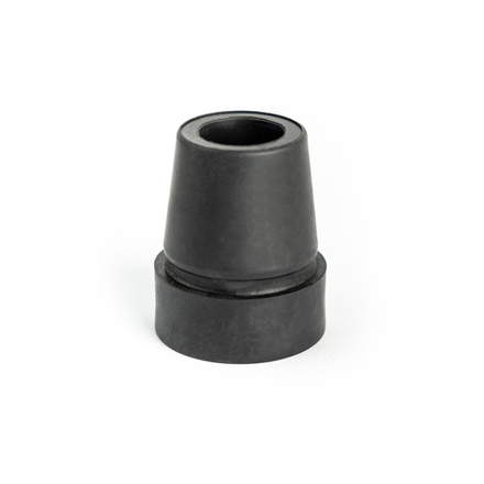 Насадка Барри Вива (Barry Viva) 19/BL