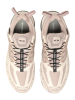 Adidas cloud nine deals