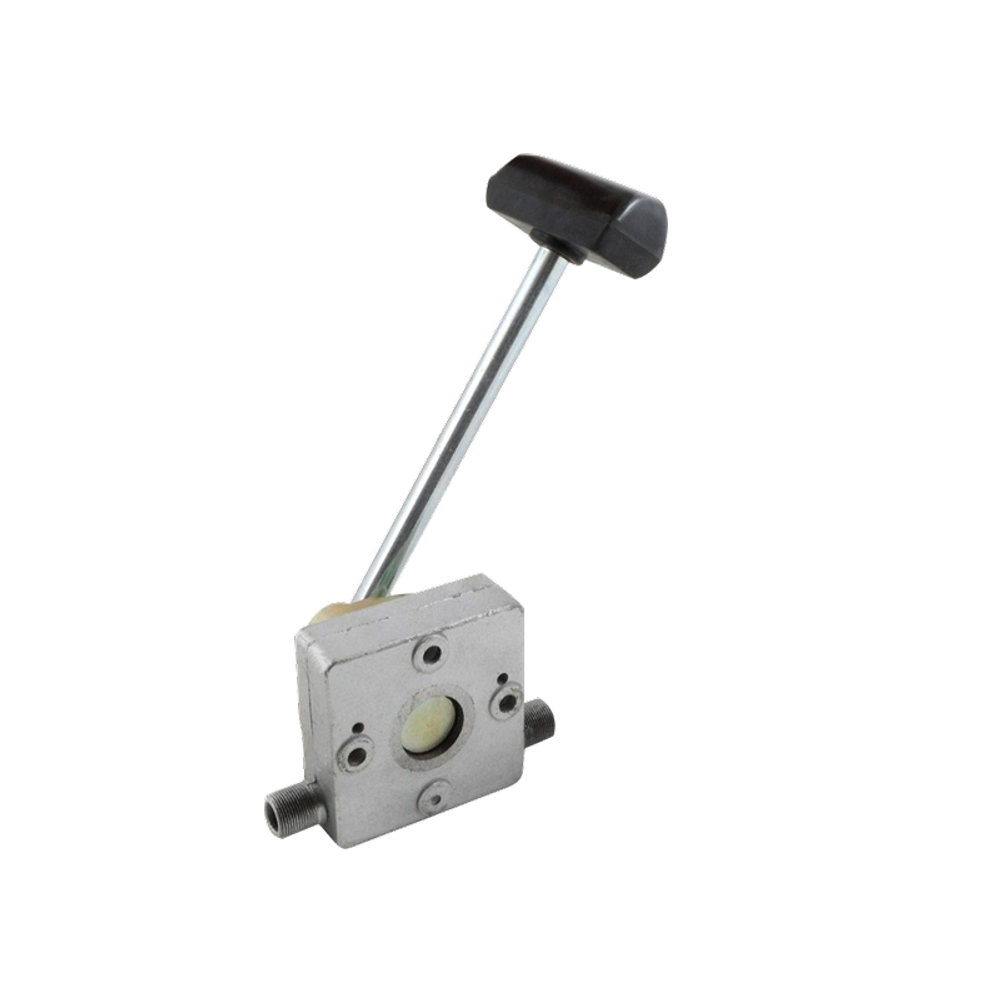 Ручка переключения реверса виброплиты для RS-R170