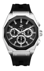 Наручные часы Beverly Hills Polo Club BP3815X.351