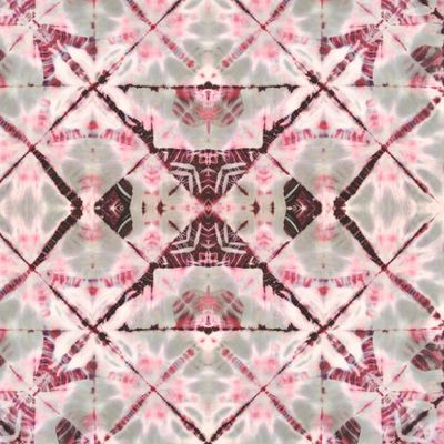 Калейдоскоп 6