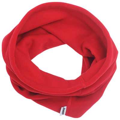 Шарф-труба Aswery Tubby