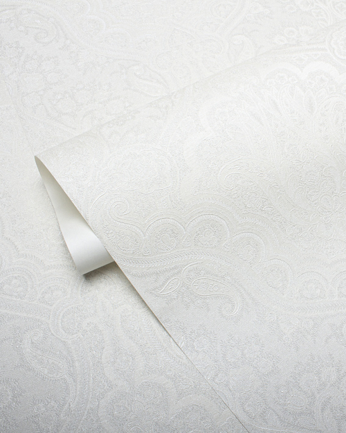 Обои 285320 Fergana Accento