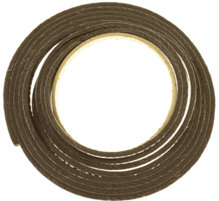 Уплотнитель варочной поверхности Indesit (Индезит) C00311601