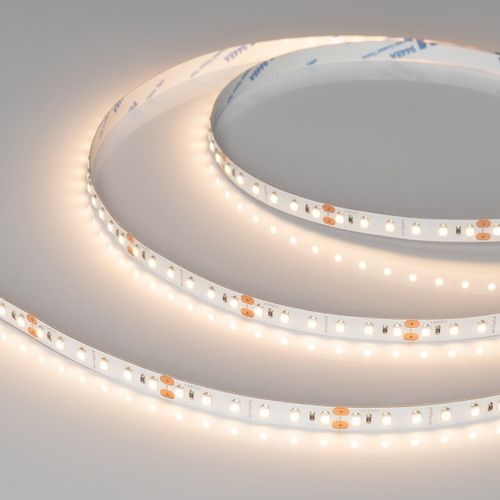 Лента светодиодная Arlight 033522