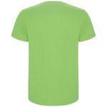 Детская футболка Stafford с коротким рукавом