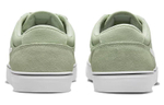 Кроссовки Nike Sb Chron 2