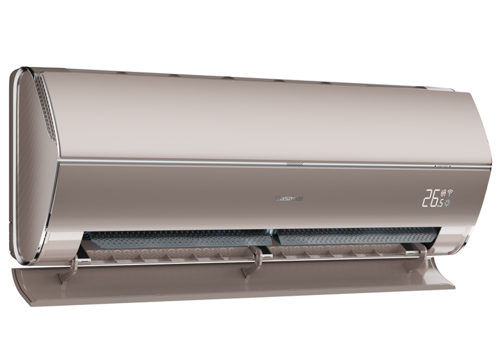 Сплит-система Casarte CAS35MW1/R3-G/1U35MW1/R3 Triano