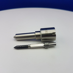 Распылитель форсунки BOSCH F00VX40029 / 0445116035 / LIWEI