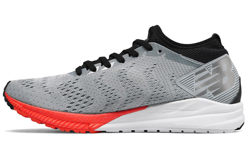 New balance fuelcell impulse shoes sales