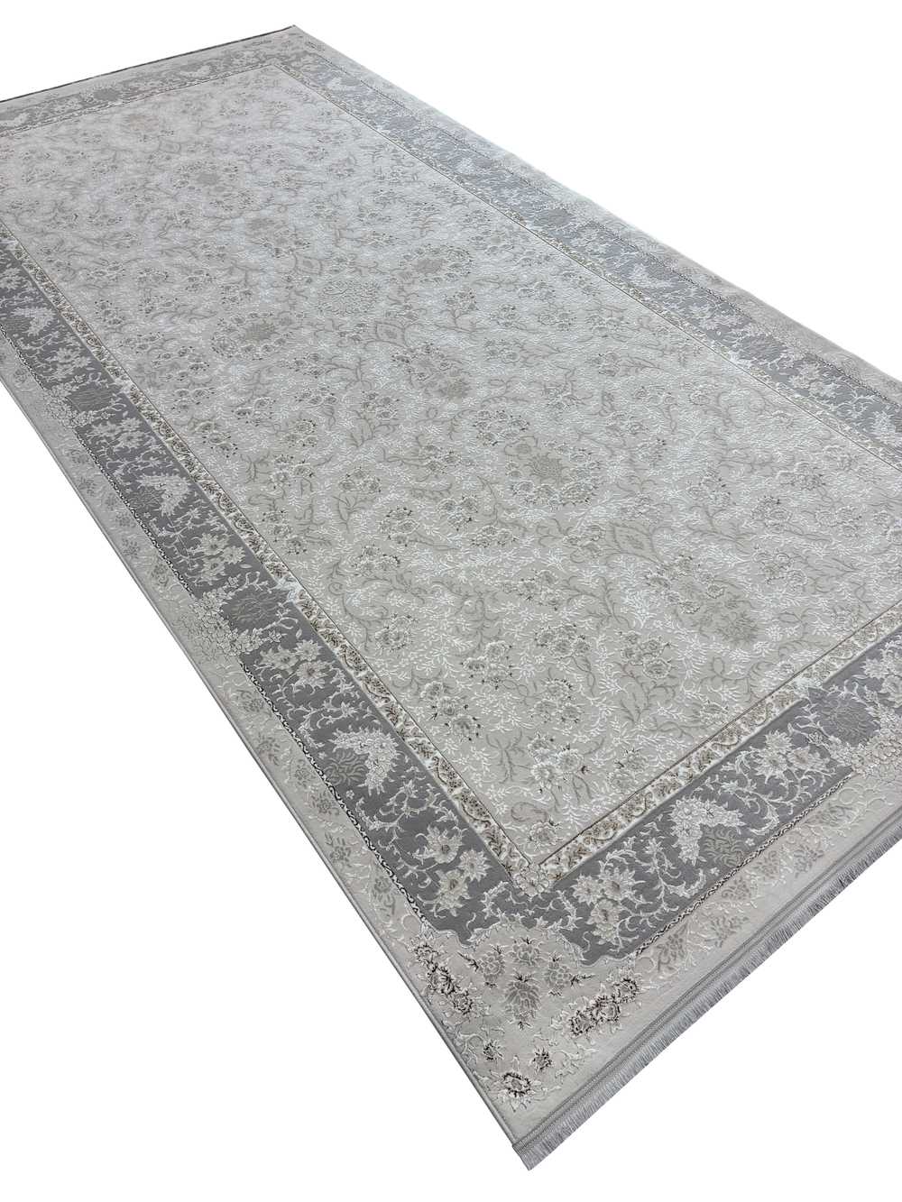 Ковер VERSACE T2918TA AGRI / S_COKME Прямоугольник