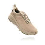 Кроссовки мужские HOKA M CHALLENGER LOW GORE-TEX WIDE Oxford Tan / Done