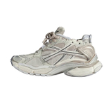 Balenciaga Runner (Женская размерная сетка)