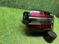 Фонарь правый внешний Geely Monjaro (2021-н.в.)