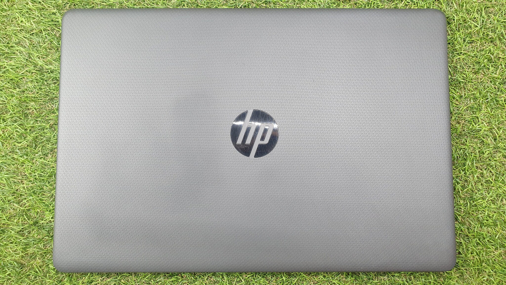 Ноутбук HP  Ryzen 3/4 Gb покупка/продажа