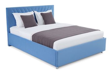 Кровать Аделаида