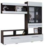 Милан центральная секция ЦС-04