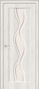 Casablanca / Art Glass