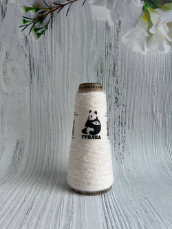 Пряжа для вязания Remake Lineapiu