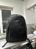 Рюкзак тактический городской IMB 35л