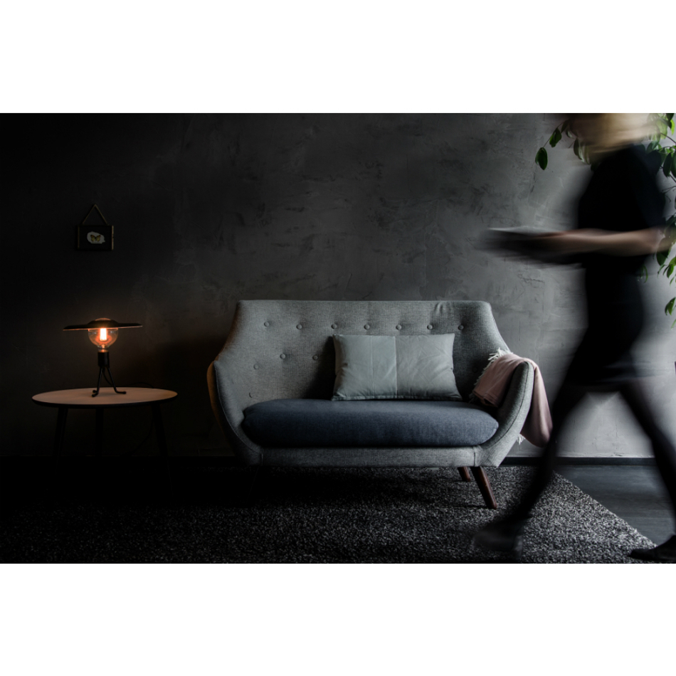 Лампочка led idea, 180 lumen