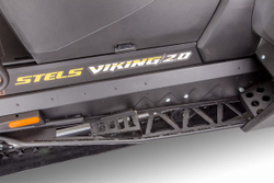 Снегоход СТЕЛС Viking V800 3.0