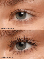 Refy Sculpt Duo Collection