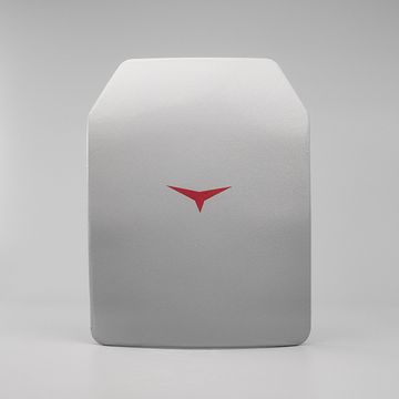 Плита для бронежилета Бр2 Atlant Armor СВО (L)