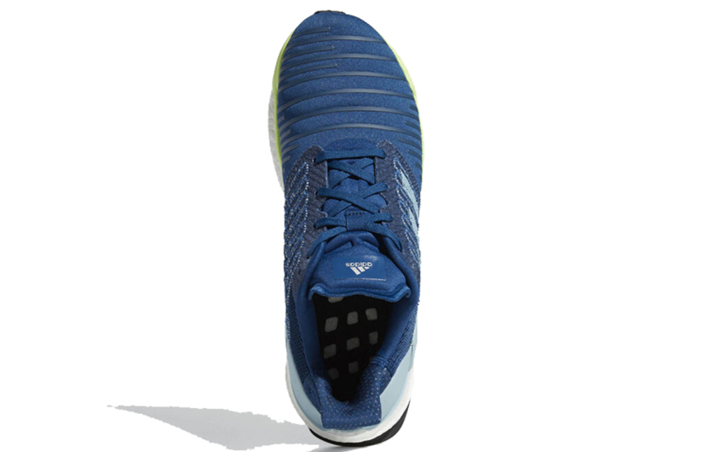 Кроссовки Adidas Sl20 (Женская размерная сетка)