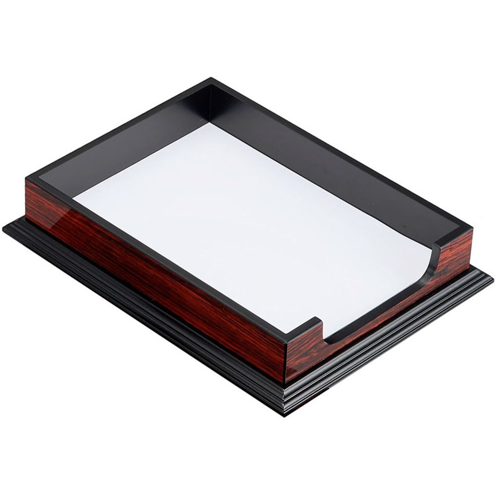 Настольный набор Good Sunrise из 6 предметов (FR6DX-1) 2