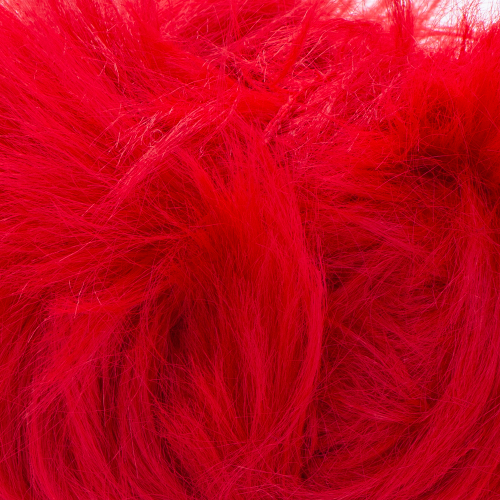 Пряжа YarnArt Piuma (4414)