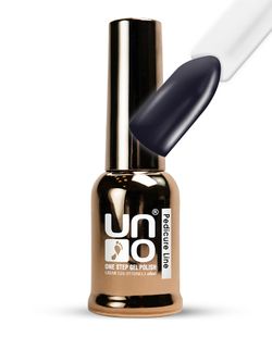 Uno Однофазный гель-лак 26 Pedicure Line, 8мл