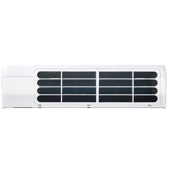 Сплит-система Electrolux EACS/I-24HF2/N8_24Y Fusion 2.0 Super DC Іnverter