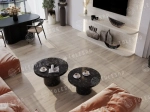 ABA ламинат TULESNA PREMIUM Felice 1004-2001 AlpineFloor