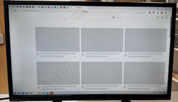 Телевизор Hi 24H181MS