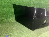 Бампер задний Toyota Alphard 3 (2015-2023)