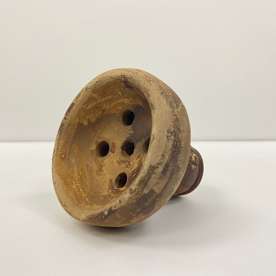 Чаша Jack турка