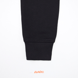 Толстовка Dickies Oakport Quarter Zip