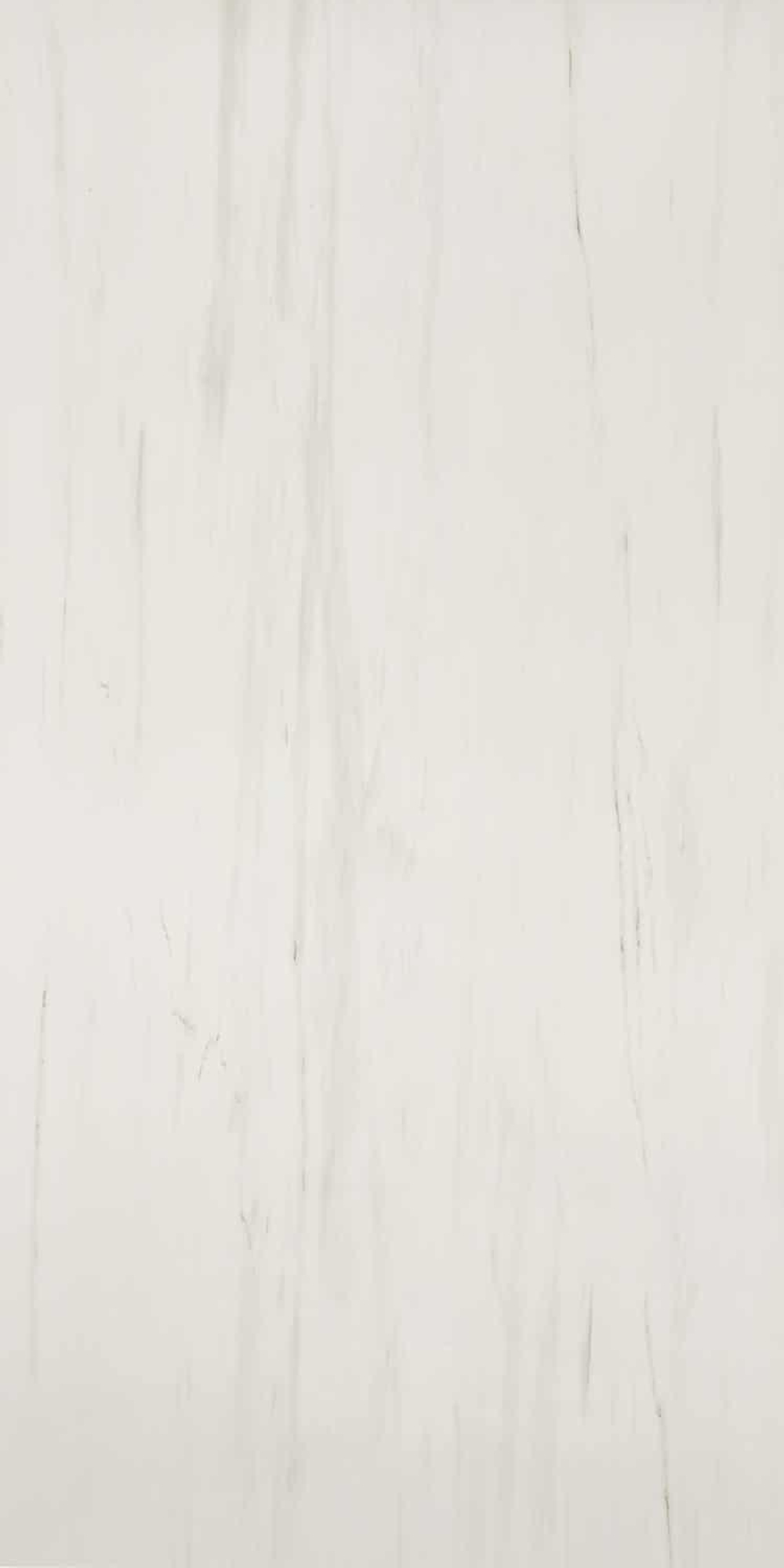 Atlas Concorde Marvel Stone Bianco Dolomite 40x80