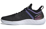 Кроссовки Adidas Adizero Ubersonic 4 Clay