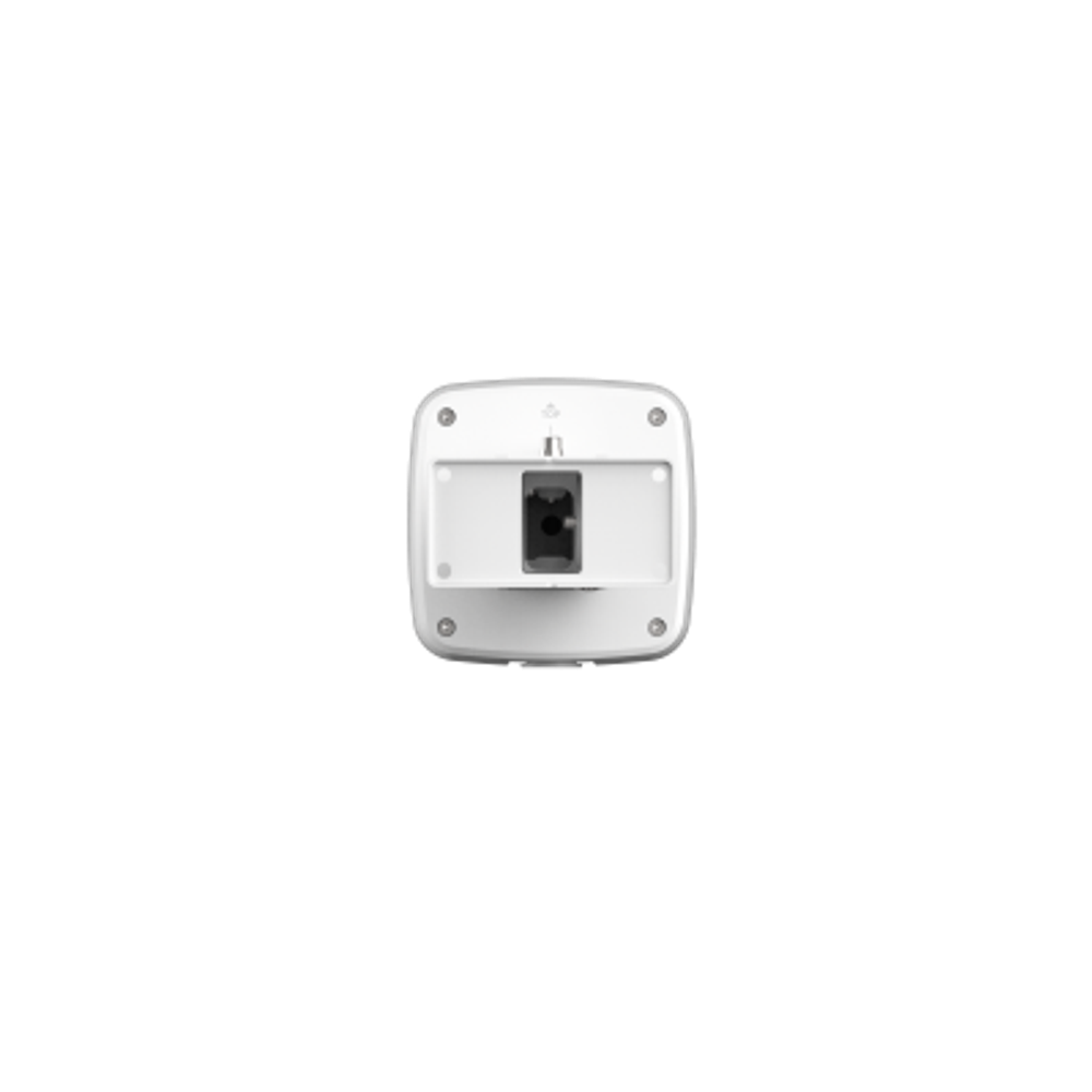 IP-камера Dahua DH-SDT4E425-4F-GB-A-PV1-0280-S2 4 Мп, поворотная с зум-объективом