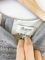 Платье Bonpoint