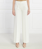 Брюки Marc Cain - экрю(WC 81.10 J42)