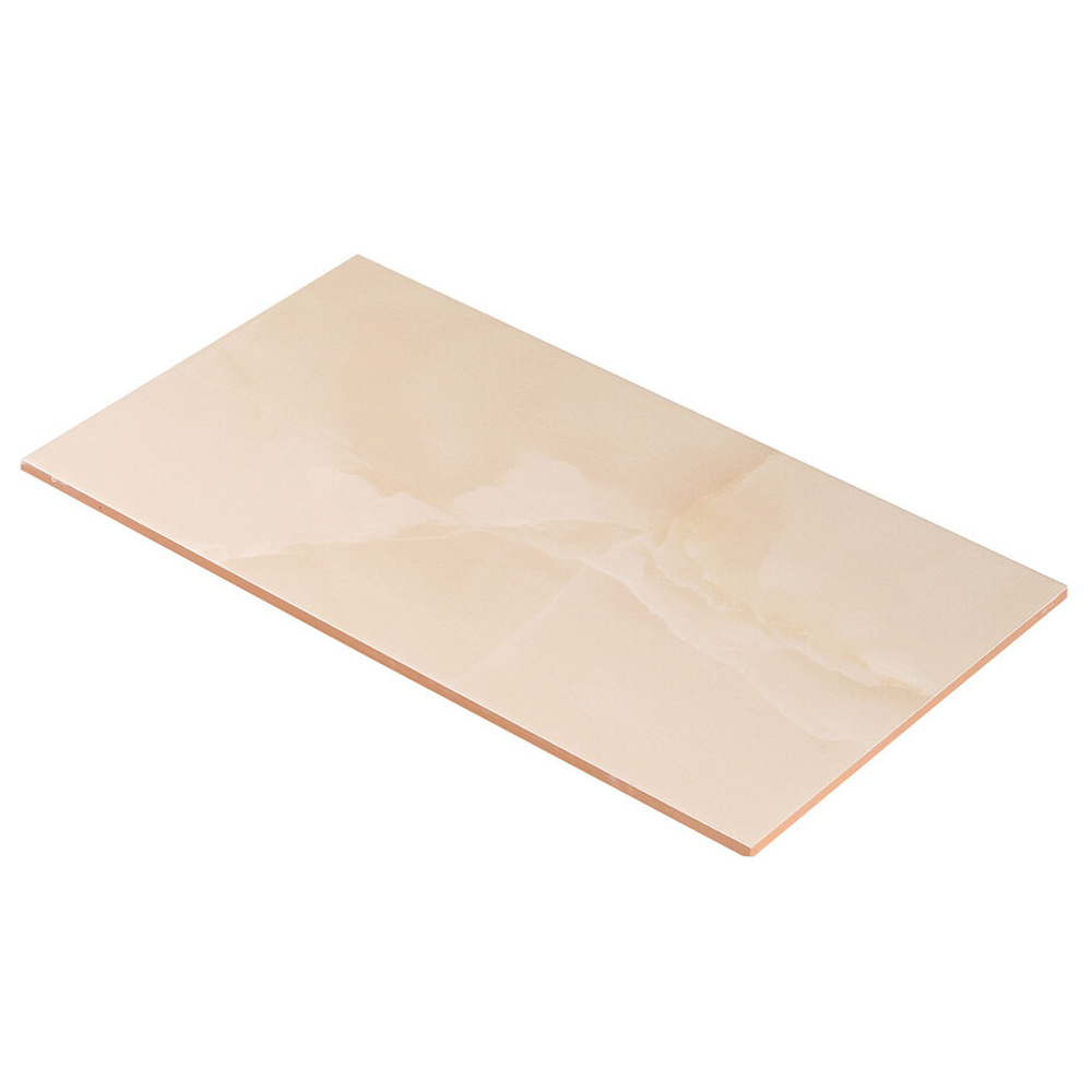 Donna beige wall 04 300х500 (1-й сорт)