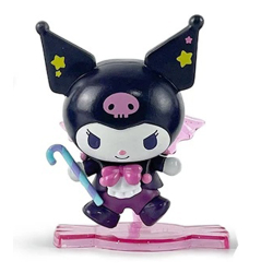 Фигурка "Санрио - Куроми"