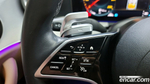 Mercedes-Benz E-Class W213 E250 Avangarde (01.2021)