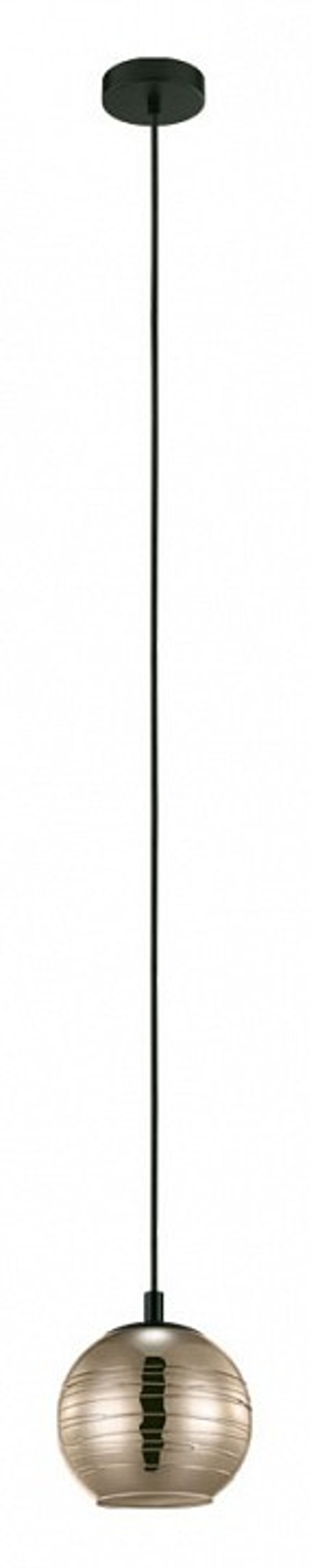 Подвесной светильник Eglo Lemorieta 39684