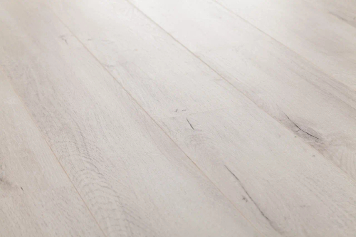 Ламинат Bonkeel Dream WOOD 220 2V