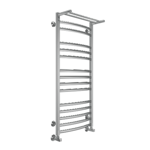 Полотенцесушитель водяной Terminus Енисей с/п П15 500х1200