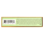 Pixi Beauty, NaturelleLip, увлажняющая краска для губ, 0297 примула, 3,3 г (0,1 унции)